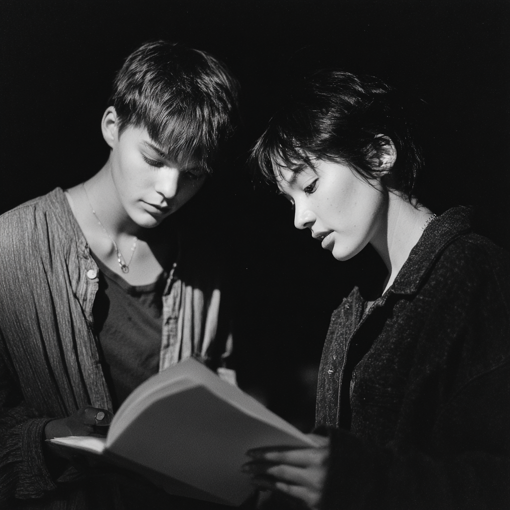 This image for Image Layouts addon