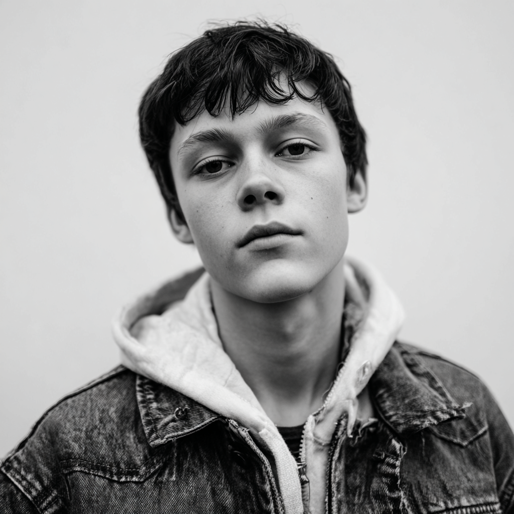 This image for Image Layouts addon