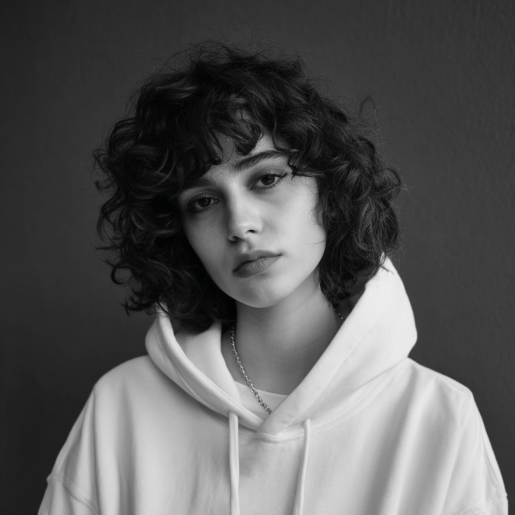 This image for Image Layouts addon